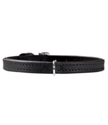 *Collar Niq Tiny Petit Nappa NG 30