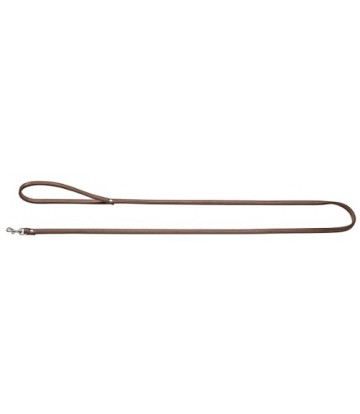 *Correa Paseo Nappa Petit Nappa MR 8/140