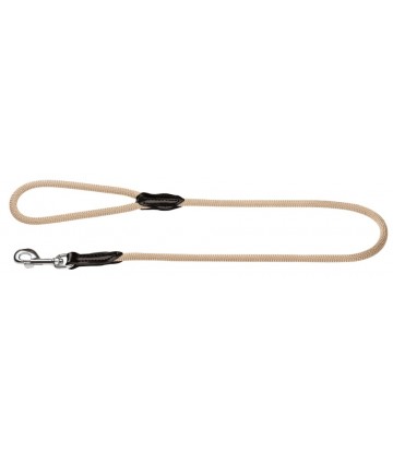 *Correa Paseo Freestyle Nylon 10/110