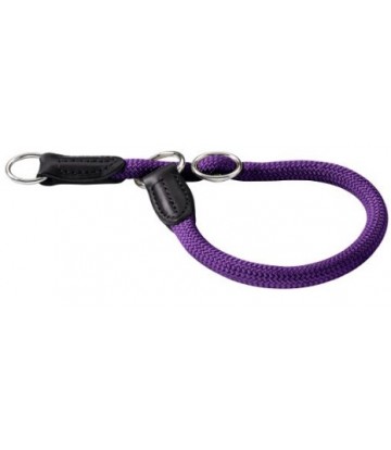 *Collar Adiest Regul Freestyle Nylon VL 50/10