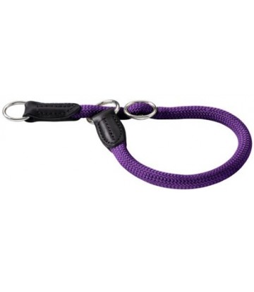 *Collar Adiest Regul Freestyle Nylon VL 60/10