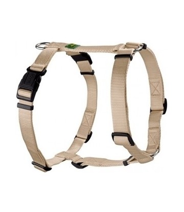 *Arnes Vario Rapid Nylon BG XS