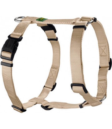 *Arnes Vario Rapid Nylon BG S