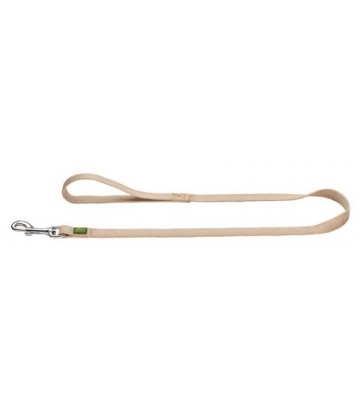 *Correa Niq Nylon BG 25/100