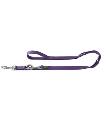 *Correa Adiest Regul Nylon VL 20/200