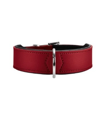*Collar Niq Basic Crupon RJ/NG 32