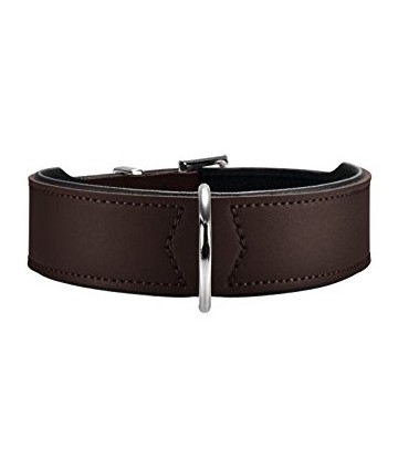 *Collar Niq Basic Crupon MR/NG 60