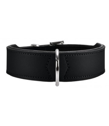 Collar Niq Basic Crupon NG 65