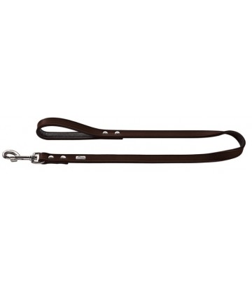 *Correa Paseo Niq Basic Crupon MR/NG 18/100
