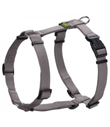*Arnes Vario Rapid Nylon GRI XS