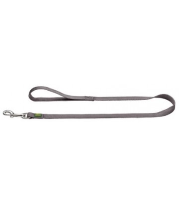 *Correa Niq Nylon GRI 15/110