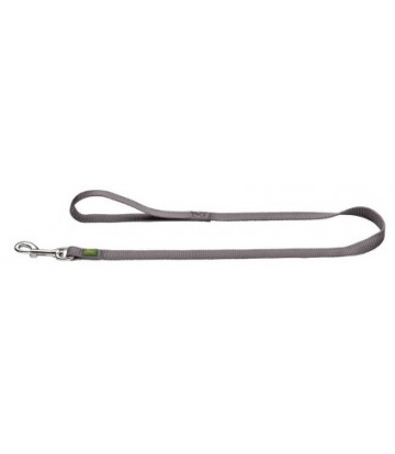 *Correa Niq Nylon GRI 20/100