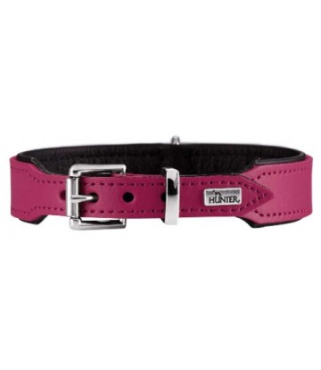 *Collar Niq Basic Crupon FUC/NG 37