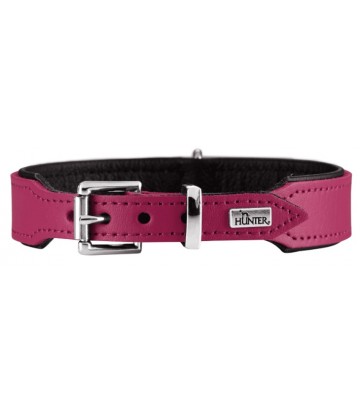 *Collar Niq Basic Crupon FUC/NG 55