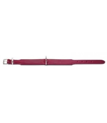 *Collar Niq Basic Crupon FUC/NG 60