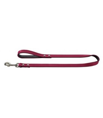 *Correa Paseo Niq Basic Crupon FUC/NG 18/100
