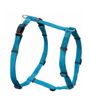 *Arnes Vario Rapid Nylon PETROL XS
