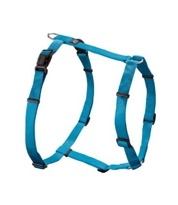*Arnes Vario Rapid Nylon PETROL S