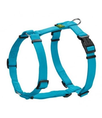 *Arnes Vario Rapid Nylon PETROL M