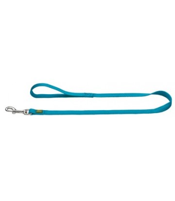 *Correa Niq Nylon PETROL 15/110