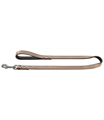 *Correa Paseo Niq Basic Crupon BG/NG 13/110