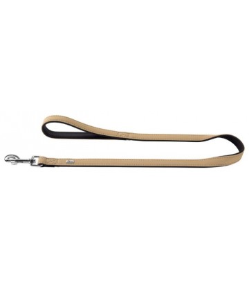 *Correa Paseo Niq Softie Cuero Nubuk BG/NG 15/110