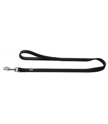 *Correa Paseo Niq Softie Cuero Nubuk NG 15/110