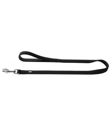 *Correa Paseo Niq Softie Cuero Nubuk NG 8/140