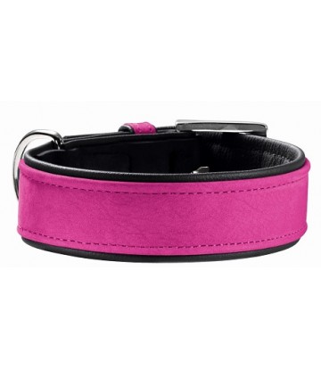 Collar Niq Provence Cuero RS/NG 65*DX*