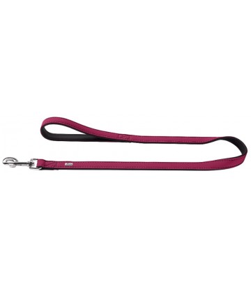 *Correa Paseo Niq Softie Cuero Nubuk FRAMB/NG 15/1