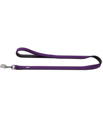 *Correa Paseo Niq Softie Cuero Nubuk VL/NG 15/110