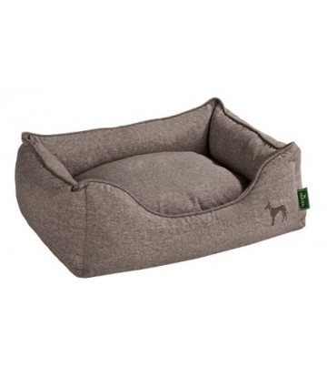 Sofa Perro Boston MR L