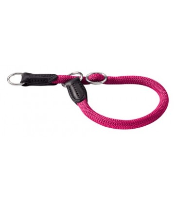 *Collar Adiest Regul Freestyle Nylon FRAMB 50/10