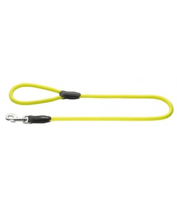 *Correa Paseo Freestyle Neon Nylon AM 10/110