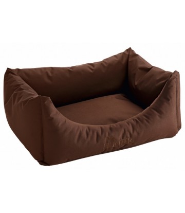 Sofa Perro Gent Antibac MR S