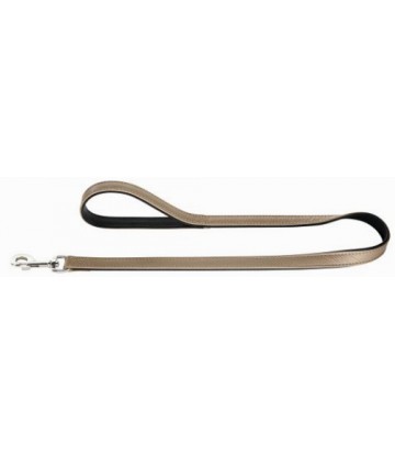 Correa Paseo Capri Nappa BG/NG 20/100