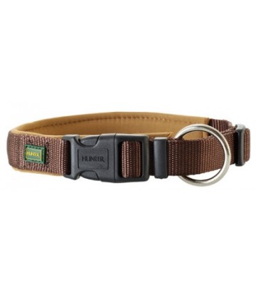 *Collar Neopren Vario Plus Nylon/Neopr MR/CAR 60