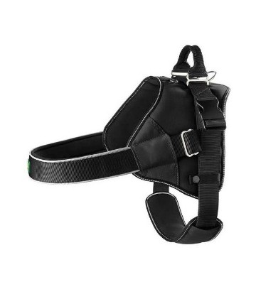 *Arnes Noruego Neopren Expert Nylon/Neopr NG S