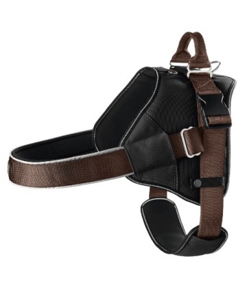 *Arnes Noruego Neopren Expert Nylon/Neopr MR/NG S