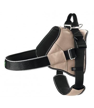 *Arnes Noruego Neopren Expert Nylon/Neopr BG/NG M