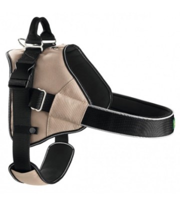 *Arnes Noruego Neopren Expert Nylon/Neopr BG/NG L
