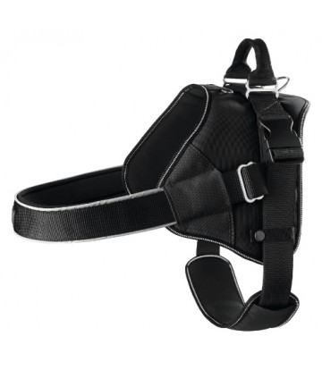 *Arnes Noruego Neopren Expert Nylon/Neopr NG XL
