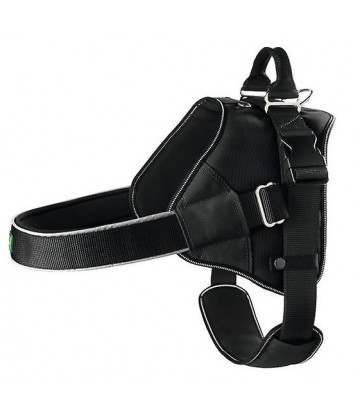 *Arnes Noruego Neopren Expert Nylon/Neopr NG XXL