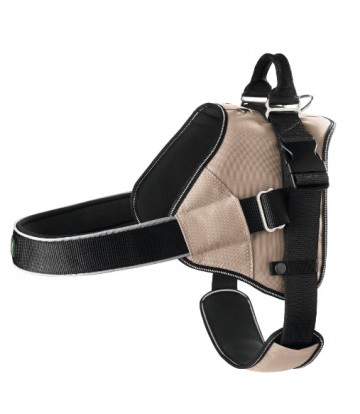 *Arnes Noruego Neopren Expert Nylon/Neopr BG/NG XX