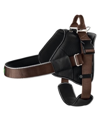 *Arnes Noruego Neopren Expert Nylon/Neopr MR/NG XX