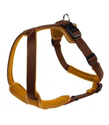 *Arnes Neopren Nylon/Neopr MR/CAR XS