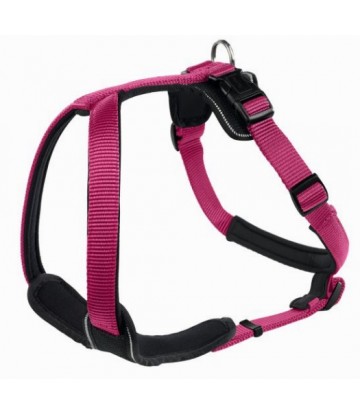 *Arnes Neopren Nylon/Neopr FRAMB/NG XS