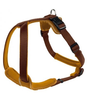 *Arnes Neopren Nylon/Neopr MR/CAR S