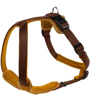 *Arnes Neopren Nylon/Neopr MR/CAR M