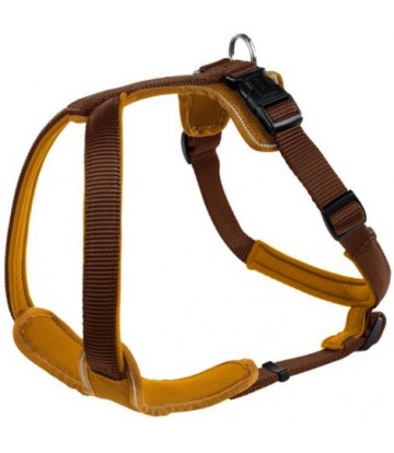 *Arnes Neopren Nylon/Neopr MR/CAR XL